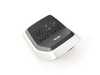 Genuine MINI MINI ADVANCED CAR EYE 3.0 - Front Camera  66215A444A4 View 7