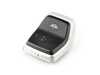 Genuine MINI MINI ADVANCED CAR EYE 3.0 - Front Camera  66215A444A4 View 8
