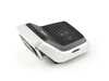Genuine MINI MINI ADVANCED CAR EYE 3.0 - Front Camera  66215A444A4 View 9