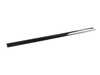 Genuine BMW Genuine BMW Decorative Strip, Door Rear - 51428256257 - Schwarz 51428256257 View 2