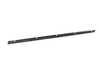 Genuine BMW Genuine BMW Decorative Strip, Door Rear - 51428256257 - Schwarz 51428256257 View 3