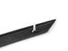 Genuine BMW Genuine BMW Decorative Strip, Door Rear - 51428256257 - Schwarz 51428256257 View 4