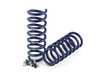 H&R H&R Sport Spring Set - F02 740Li 28999-4 View 2