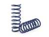 H&R H&R Sport Spring Set - F02 740Li 28999-4 View 3