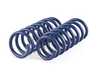 H&R H&R Sport Spring Set - F02 740Li 28999-4 View 4