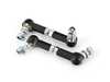 H&R H&R Sport Spring Set - F02 740Li 28999-4 View 5