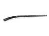 Genuine BMW Genuine BMW Decorative Strip, Door Front - 51418256249 - Schwarz 51418256249 View 3