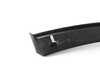 Genuine BMW Genuine BMW Decorative Strip, Door Front - 51418256249 - Schwarz 51418256249 View 4