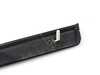 Genuine BMW Genuine BMW Decorative Strip, Door Front - 51418256249 - Schwarz 51418256249 View 5