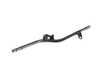 Genuine BMW Genuine BMW Guide Tube -  - 11437810493 - F25,F30,F31, 11437810493 View 3