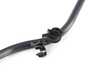 Genuine BMW Genuine BMW Guide Tube -  - 11437810493 - F25,F30,F31, 11437810493 View 5