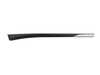 Genuine BMW Genuine BMW Decorative Strip, Door Front - 51418256250 - Schwarz 51418256250 View 1