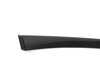 Genuine BMW Genuine BMW Decorative Strip, Door Front - 51418256250 - Schwarz 51418256250 View 2