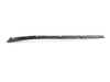Genuine BMW Genuine BMW Decorative Strip, Door Front - 51418256250 - Schwarz 51418256250 View 3