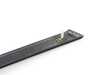 Genuine BMW Genuine BMW Decorative Strip, Door Front - 51418256250 - Schwarz 51418256250 View 4