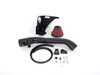ECS N55 Luft-Technik Intake - F2x/F3x/F87 - Automatic Transmission 047985LA08 View 2
