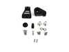 ECS N55 Luft-Technik Intake - F2x/F3x/F87 - Automatic Transmission 047985LA08 View 17