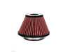 ECS N55 Luft-Technik Intake - F2x/F3x/F87 - Automatic Transmission 047985LA08 View 11