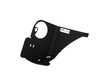 ECS N55 Luft-Technik Intake - F2x/F3x/F87 - Automatic Transmission 047985LA08 View 14