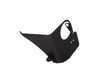 ECS N55 Luft-Technik Intake - F2x/F3x/F87 - Automatic Transmission 047985LA08 View 13