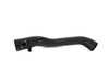 ECS N55 Luft-Technik Intake - F2x/F3x/F87 - Automatic Transmission 047985LA08 View 16