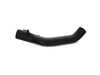 ECS N55 Luft-Technik Intake - F2x/F3x/F87 - Automatic Transmission 047985LA08 View 15