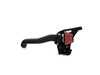 ECS N55 Luft-Technik Intake - F2x/F3x/F87 - Automatic Transmission 047985LA08 View 9