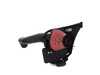 ECS N55 Luft-Technik Intake - F2x/F3x/F87 - Automatic Transmission 047985LA08 View 10