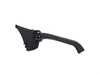 ECS N55 Luft-Technik Intake - F2x/F3x/F87 - Automatic Transmission 047985LA08 View 12