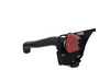 ECS N55 Luft-Technik Intake - F2x/F3x/F87 - Automatic Transmission 047985LA08 View 8