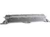 Genuine BMW Genuine BMW F97 F98 Crosslink - Front 51648070478 View 8