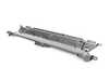 Genuine BMW Genuine BMW F97 F98 Crosslink - Front 51648070478 View 9