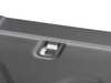 Genuine BMW Genuine BMW F97 F98 Crosslink - Front 51648070478 View 10
