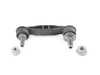 Lemforder Rear Sway Bar End Link - Priced Each 33556777635 View 1