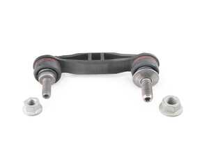 Rear Sway Bar End Link - Priced Each