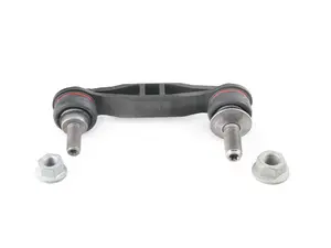 Rear Sway Bar End Link - Priced Each
