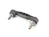 Lemforder Rear Sway Bar End Link - Priced Each 33556777635 View 2