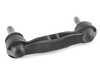 Lemforder Rear Sway Bar End Link - Priced Each 33556777635 View 3