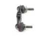 Lemforder Rear Sway Bar End Link - Priced Each 33556777635 View 4