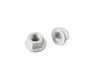 Lemforder Rear Sway Bar End Link - Priced Each 33556777635 View 5