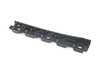Genuine BMW Genuine BMW Supporting Ledge Right - 51777072876 - E63,E63 M6 51777072876 View 1