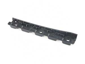 Genuine BMW Supporting Ledge Right - 51777072876 - E63,E63 M6