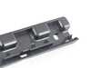 Genuine BMW Genuine BMW Supporting Ledge Right - 51777072876 - E63,E63 M6 51777072876 View 2