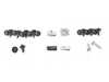 FTP Motorsport FTP Motorsport Boost Pipe - F2X, F3X N20 sg71335-BP View 3