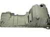 URO Engine Oil Pan 11131709235 View 2