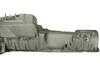 URO Engine Oil Pan 11131709235 View 1