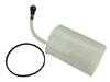 URO In-Tank Fuel Pump - E83 X3 2.5i 3.0i M54 16117159604 View 1