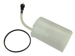 In-Tank Fuel Pump - E83 X3 2.5i 3.0i M54