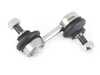 Corteco E39 Rear Sway Bar End Link - Priced Each 33551095532 View 2