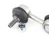 Corteco E39 Rear Sway Bar End Link - Priced Each 33551095532 View 3